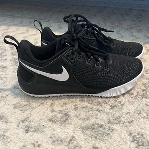 Nike zoom hyperace 2